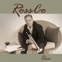 RossCo Debut CD "One"